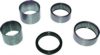 RENAU 7701466907 Suspension Kit